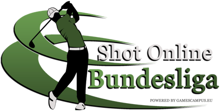 Shot Online Bundesliga