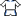 NoiZleZ