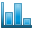 Mannschaftsstatistik: Männer69