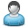 Kader: Männer69
